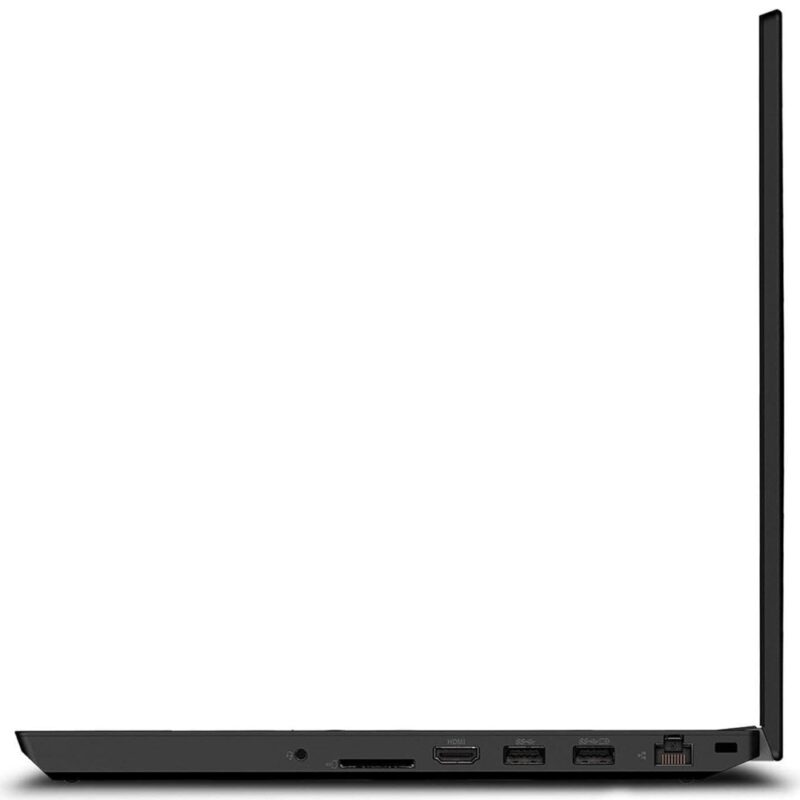 Lenovo ThinkPad P15v G3 Mobile Workstation 15.6" UHD i7 12800H 32GB DDR5 512GB NVMe NVIDIA RTX A2000 4GB W11 Pro - Image 4