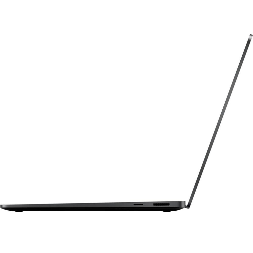 Microsoft Surface Laptop 7th Edition Copilot+PC 13.8 - Snapdragon X Elite 32GB 1TB SSD Black HDR Touch Display Win 11 Home - Image 7