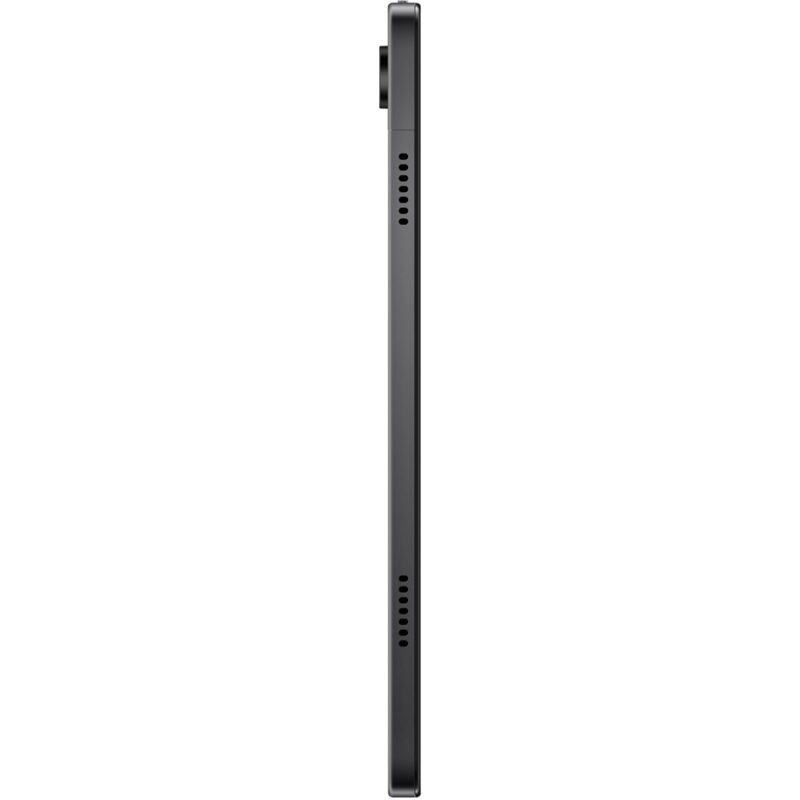 Brand New Samsung Galaxy A9 Plus 11-Inch FHD WUXGA WiFi 64GB 4GB RAM Gray - Image 6