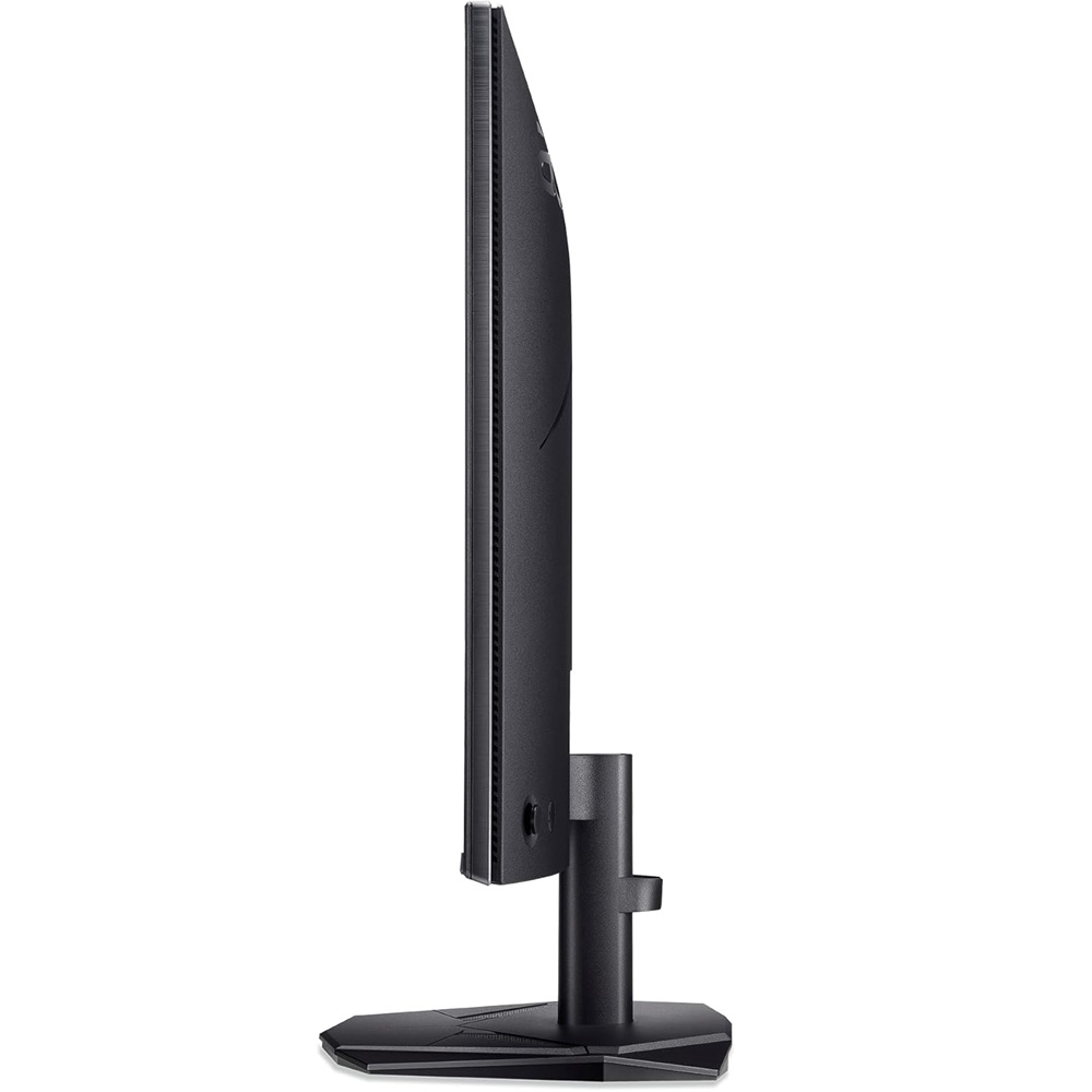 Acer Nitro KG271 27" 1920x1080 FHD IPS 1ms DP HDMI Gaming 144Hz - Image 4