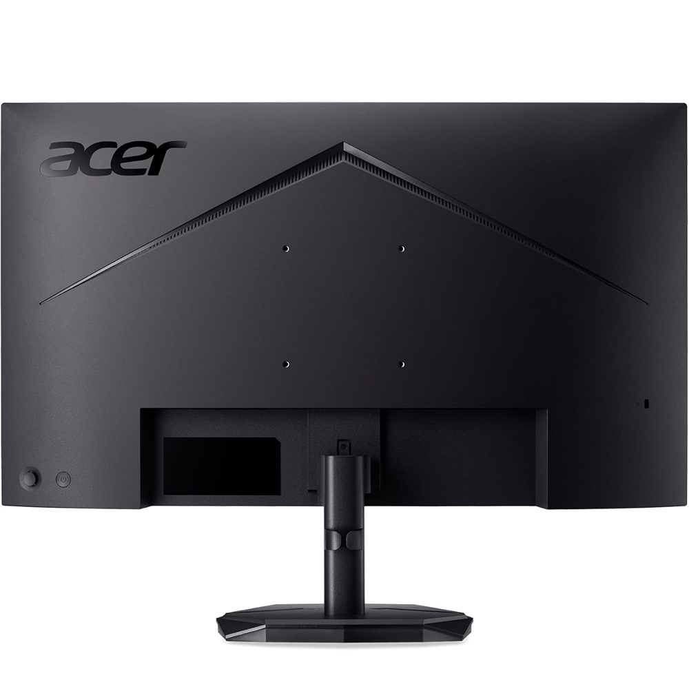 Acer Nitro KG271 27" 1920x1080 FHD IPS 1ms DP HDMI Gaming 144Hz - Image 3