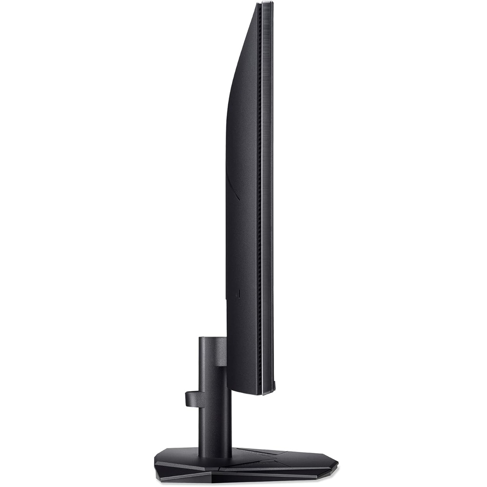 Acer Nitro KG271 27" 1920x1080 FHD IPS 1ms DP HDMI Gaming 144Hz - Image 5