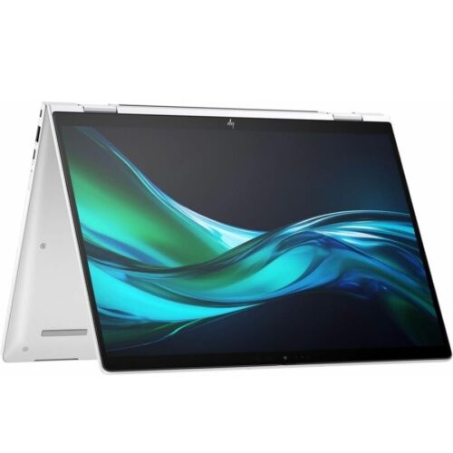 HP ELITEBOOK X360 1040 G11 14" TOUCH 2.8K OLED U7-155H 16GB 512GB WIN 11 PRO 1YR - EX DEMO