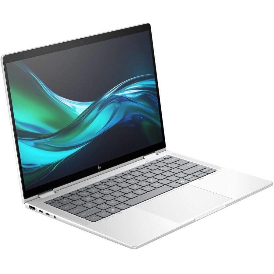 HP ELITEBOOK X360 1040 G11 14 TOUCH 2 8K OLED U7 155H 16GB 512GB WIN HP ELITEBOOK X360 1040 G11 14 TOUCH 2 8K OLED U7 155H 16GB 512GB WIN