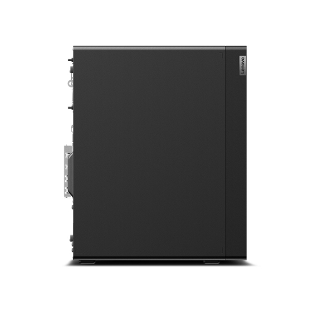 Lenovo ThinkStation P340 Tower i9 10900K Up to 5.3 Ghz 10 Cores 32GB DDR4 512GB NVMe QUADRO P400 2GB W11 Pro - Image 5