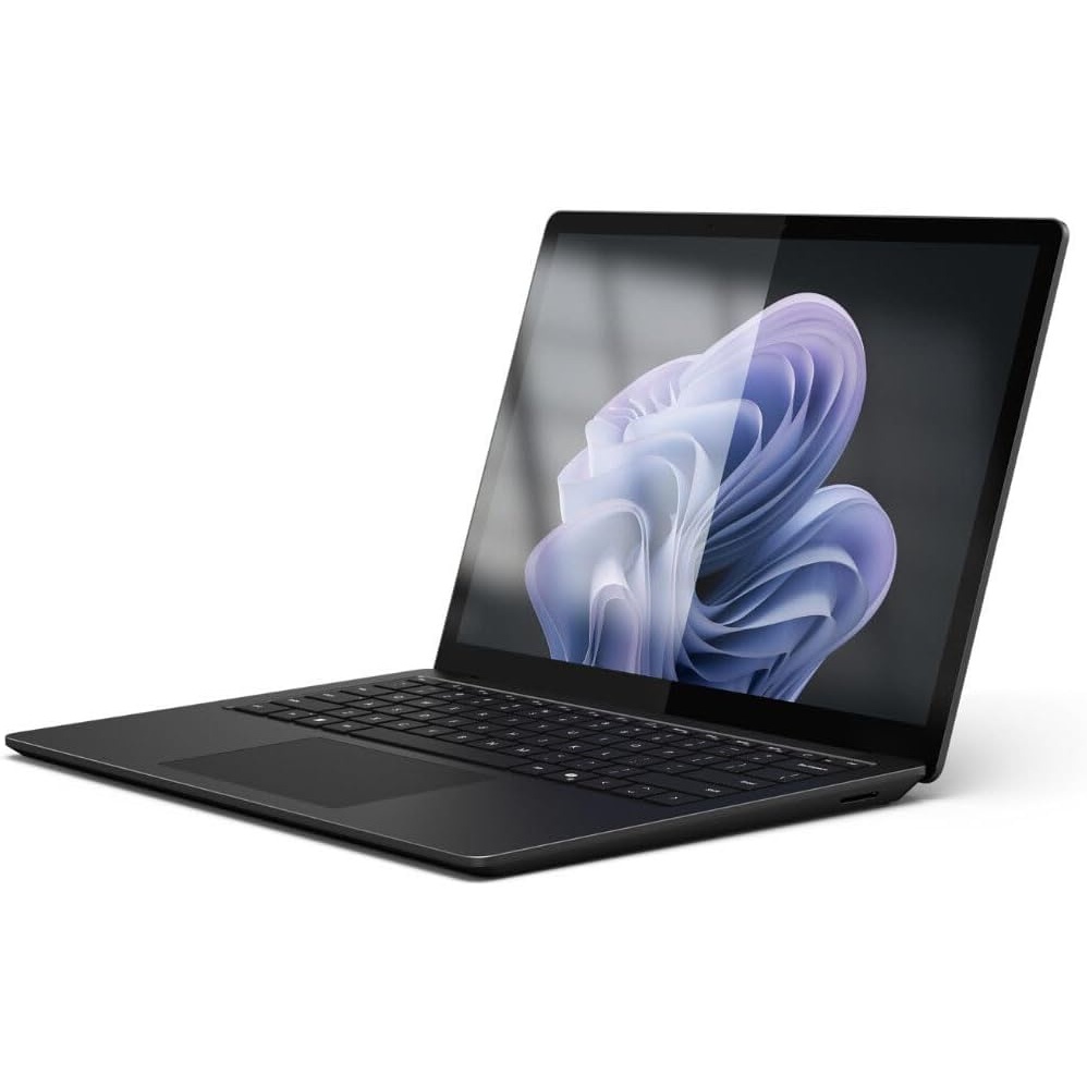 Microsoft Surface Laptop 5 i7 1255u 16GB DDR5 5200MT/s 512GB NVMe 15-Inch W11 Home - Image 4