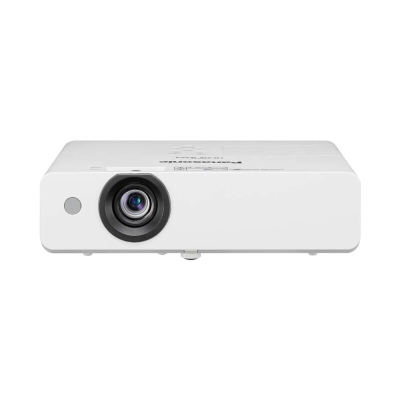 Panasonic WXGA PT-LW376 3600 Lumens Projector