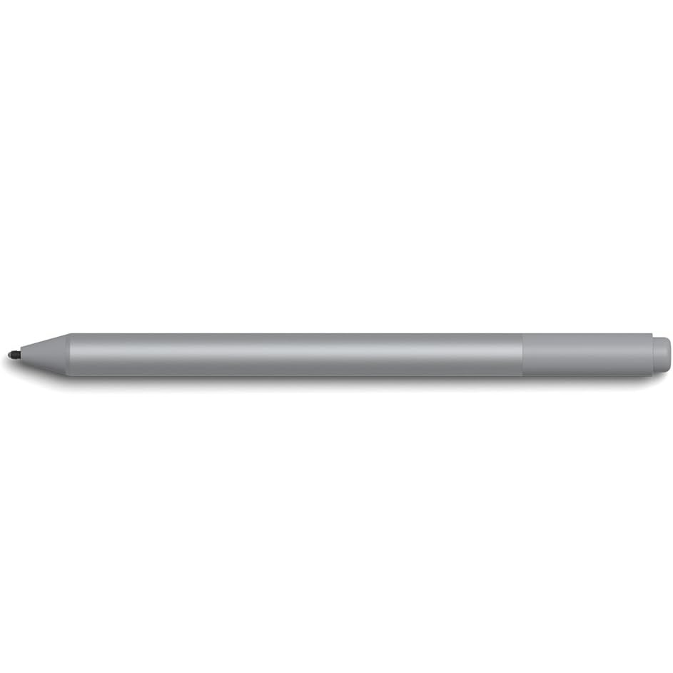 Microsoft Surface Pen Stylet (1776) Stylus Pen - Used Good Condition