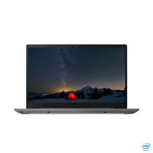 Lenovo Thinkbook 14 G2 ITL i5 1135G7 Up to 4.2Ghz 8GB 256GB 14”FHD