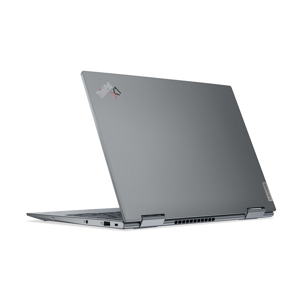 Lenovo ThinkPad X1 Yoga Gen 7 i7 1260p 12 Cores Up to 4.7Ghz 32GB LPDDR5 512GB NVMe 14-Inch WUXGA - Image 7