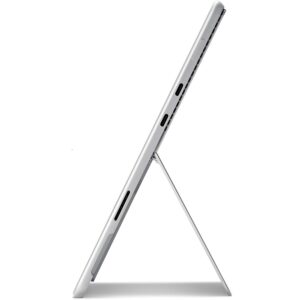 Microsoft Surface Pro 8 i7 1185G7 16GB LDDR4 256GB NVMe SSD 13