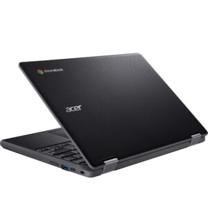 Acer Chromebook C734 – N20Q10 11 Intel Celeron N4500 4GB DDR4