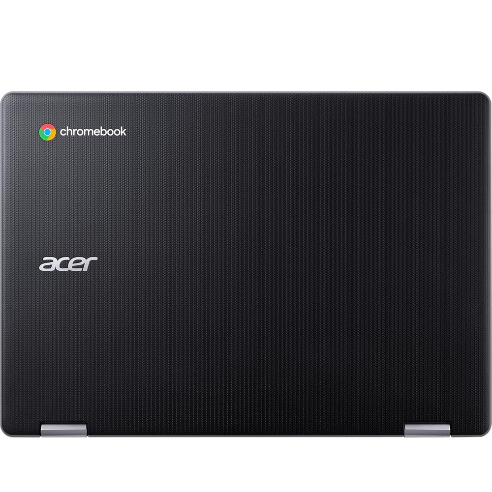 Acer Chromebook C734 - N20Q10 11 Intel Celeron N4500 4GB DDR4 250GB SSD Integrated Graphics Webcam Chrome OS - Image 2
