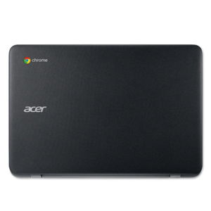 Acer ChromeBook C734 Intel N4500 4GB 32GB NVMe Chrome OS 11-Inch