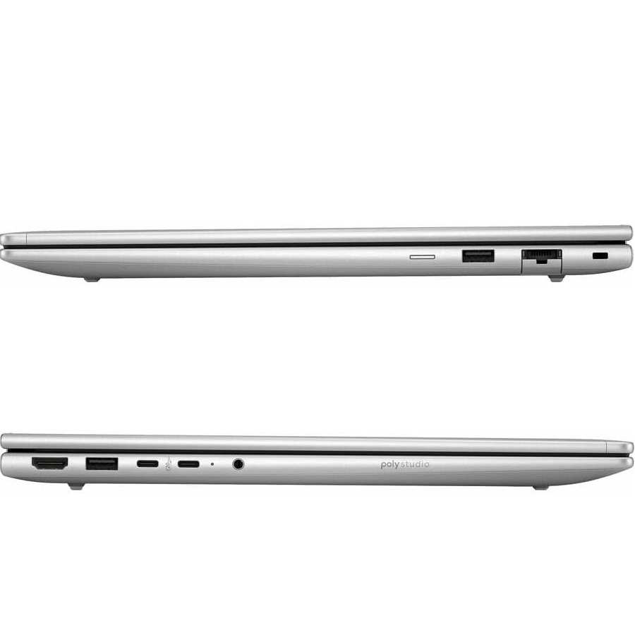 Hp ProBook P4 G1i 16 Ultra 7 255u Up to 5.2Ghz 12 Cores 32GB DDR5 1TB NVMe W11 Pro - Image 3