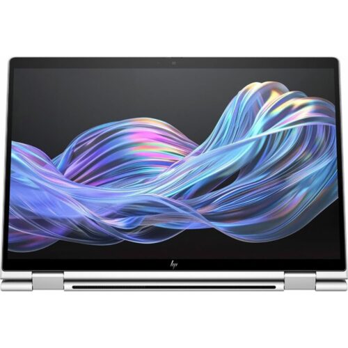 HP EliteBook X Flip G1i Ultra 5 226V Up to 4.5Ghz 8 Cores 16GB LDDR5 256GB NVMe 14-Inch WiFi 7 BT 5.4 W11 Pro - Brand New Laptop