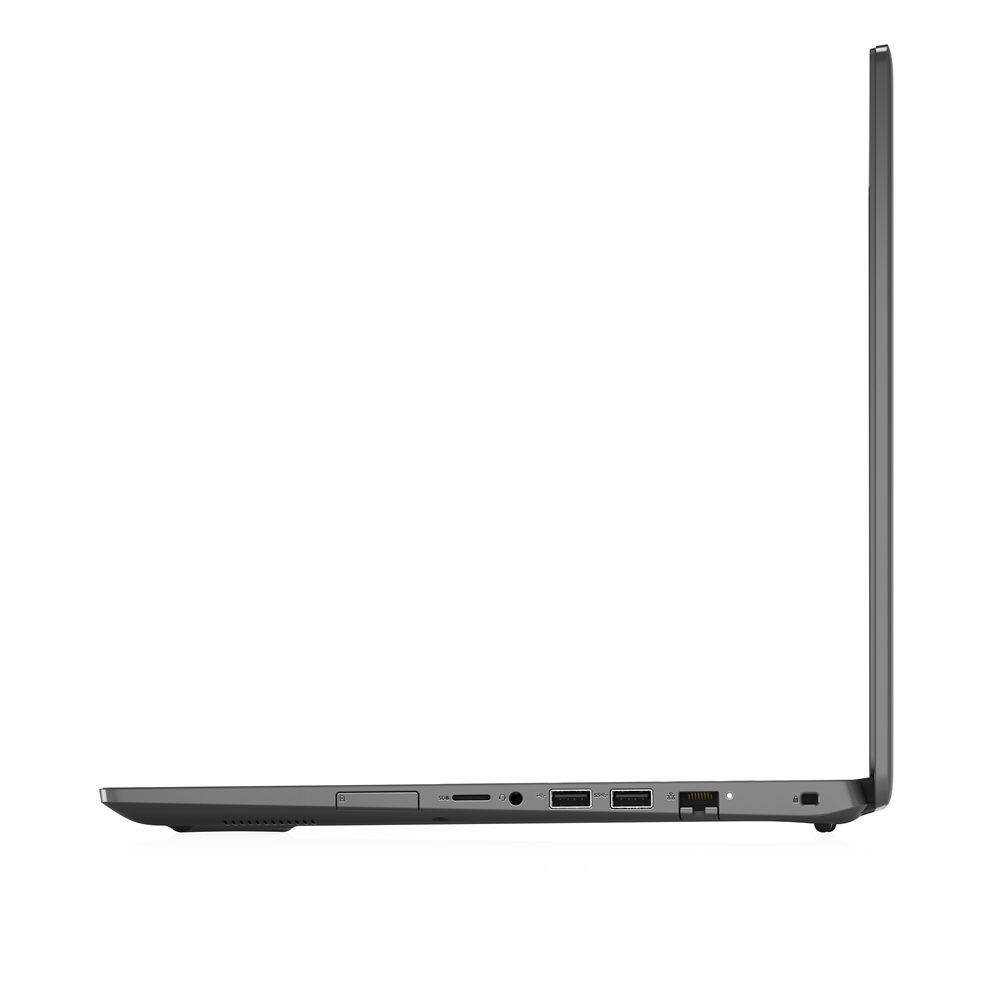Dell Latitude 3510 i5 10210u Quad Core Up to 4.2Ghz 8GB DDR4 512GB NVMe 15.6-Inch W11 Pro - Image 6