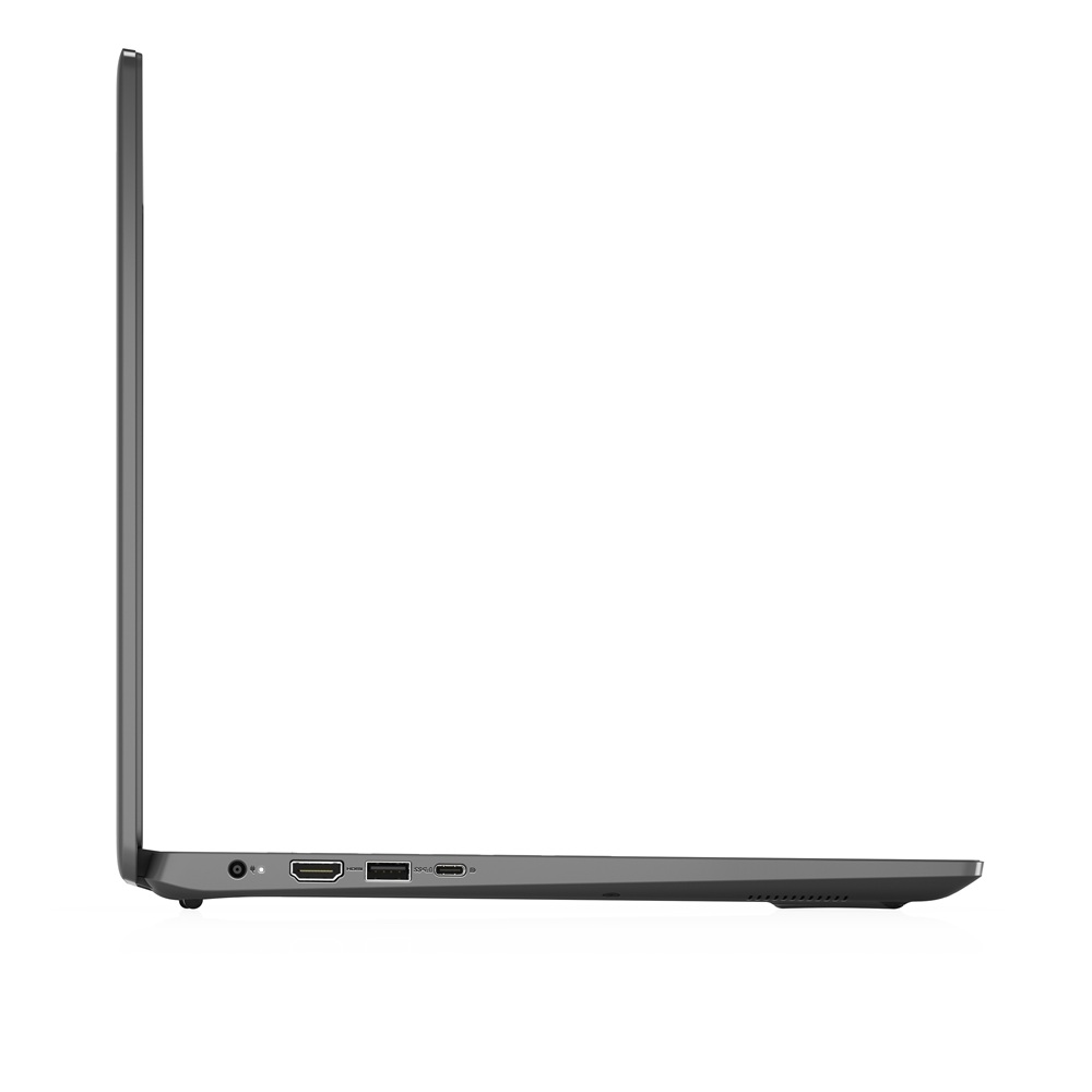 Dell Latitude 3510 i5 10210u Quad Core Up to 4.2Ghz 8GB DDR4 512GB NVMe 15.6-Inch W11 Pro - Image 5