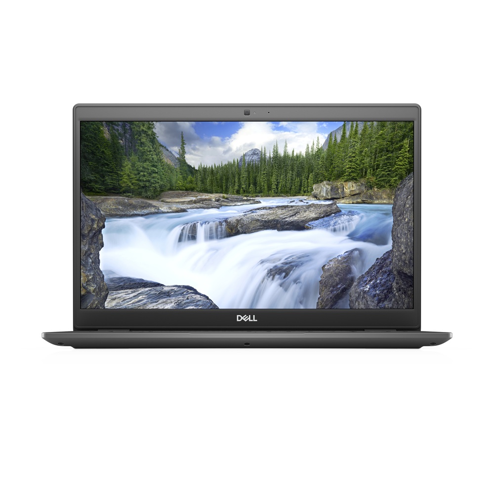 Dell Latitude 3510 i5 10210u Quad Core Up to 4.2Ghz 8GB DDR4 512GB NVMe 15.6-Inch W11 Pro
