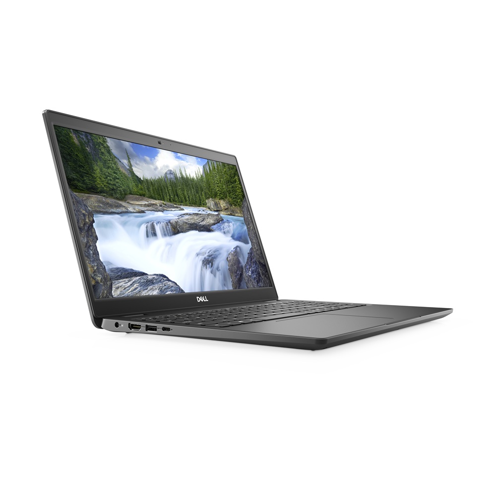 Dell Latitude 3510 i5 10210u Quad Core Up to 4.2Ghz 8GB DDR4 512GB NVMe 15.6-Inch W11 Pro - Image 2