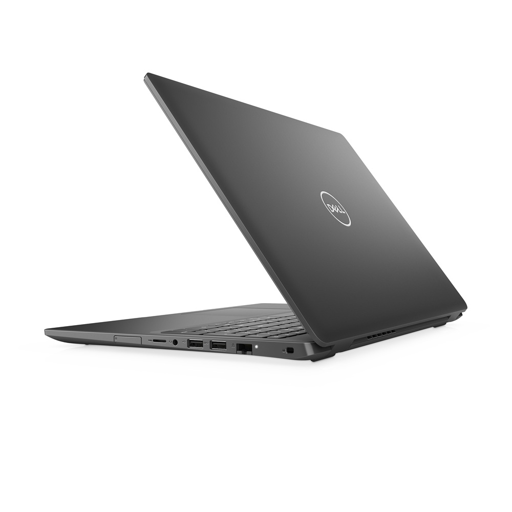 Dell Latitude 3510 i5 10210u Quad Core Up to 4.2Ghz 8GB DDR4 512GB NVMe 15.6-Inch W11 Pro - Image 3