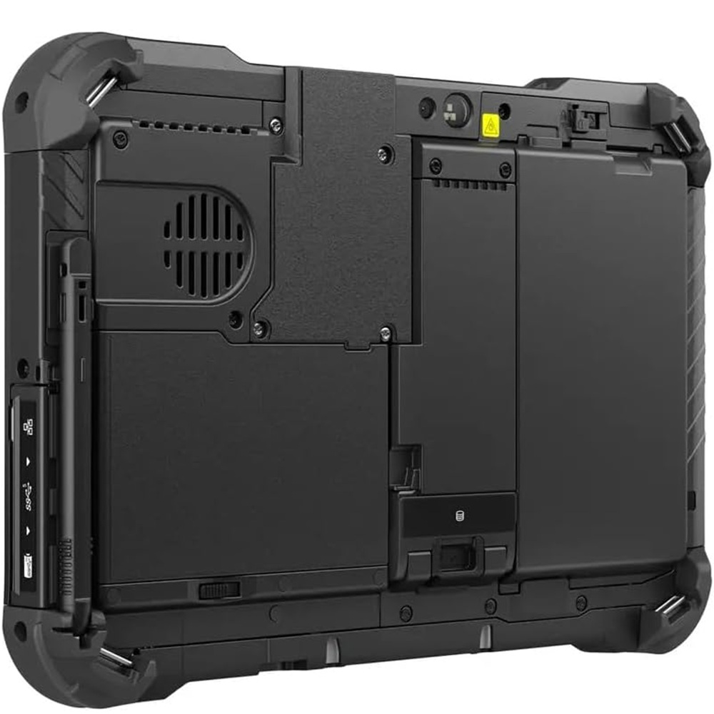 Panasonic Toughbook FZ-G2 i5 10310u 16GB 512GB W11 Pro - Image 3