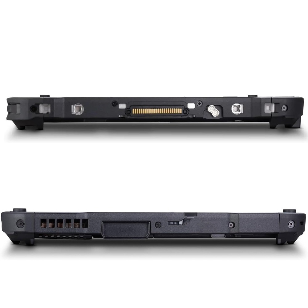Panasonic Toughbook FZ-G2 i5 10310u 16GB 512GB W11 Pro - Image 2