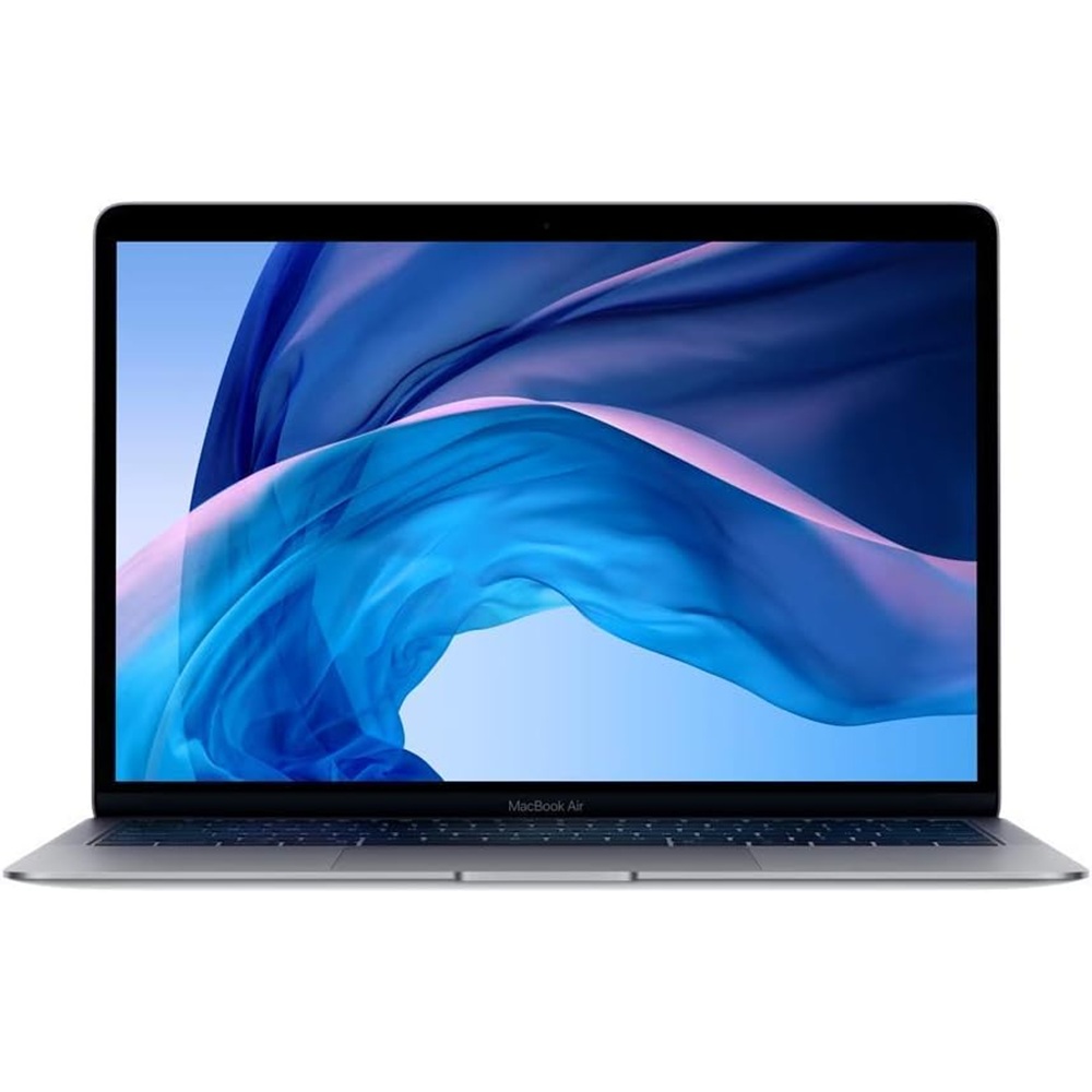 Apple MacBook Air A1932 Retina i5 16GB 120GB SSD 13-Inch 2560x1600 Two Thunderbolt 3 Mac OS Sonoma