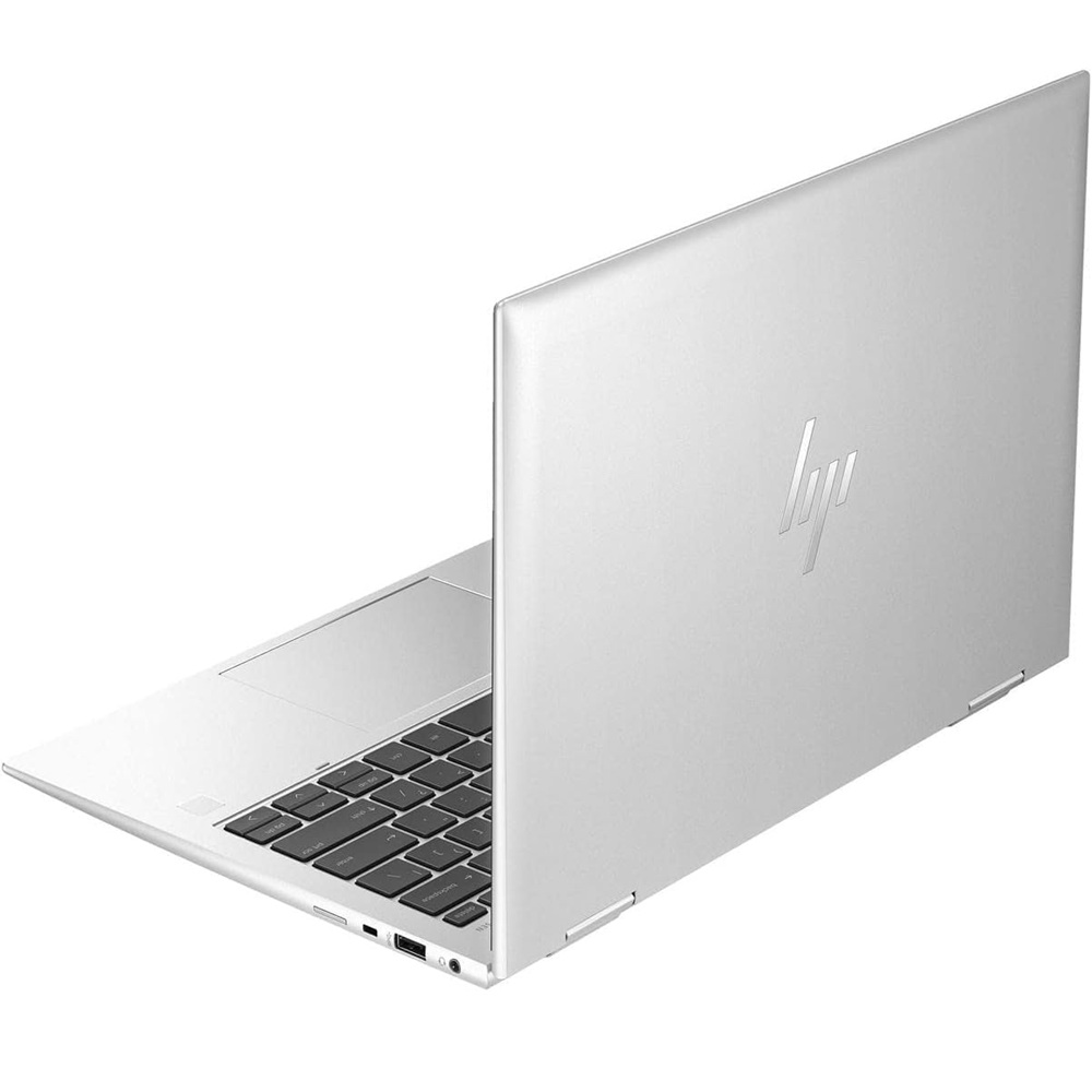 HP EliteBook 830 13 inch G10 i5 1345u 10 Cores Up to 4.7Ghz 16GB DDR5 256GB NVMe 13-Inch FHD W11 Pro - Image 6