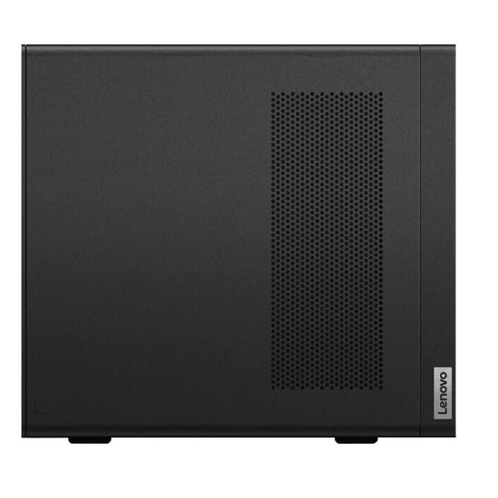 Lenovo ThinkStation P360 Ultra i5 12400 6 Cores Up to 4.4GHz 16GB DDR5 512GB NVIDIA Quadro T1000 8GB GDDR6 Win 11 Pro - Image 3