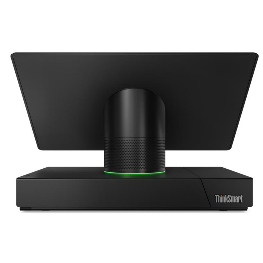 Lenovo Thinksmart Hub 500 i5 7500T Quad Core Up to 2.7Ghz 8GB DDR4 256GB NVMe W10 Pro - Image 3