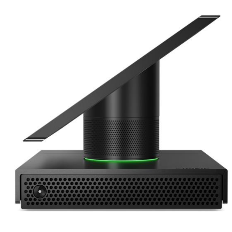 Lenovo Thinksmart Hub 500 i5 7500T Quad Core Up to 2.7Ghz 8GB DDR4 256GB NVMe W10 Pro - Image 2