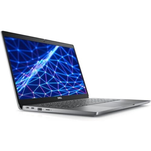 Dell Latitude 5330 i7 1265u Up to 4.8Ghz 10 Cores 32GB LDDR4 256GB NVME 13.3-Inch W11 Pro