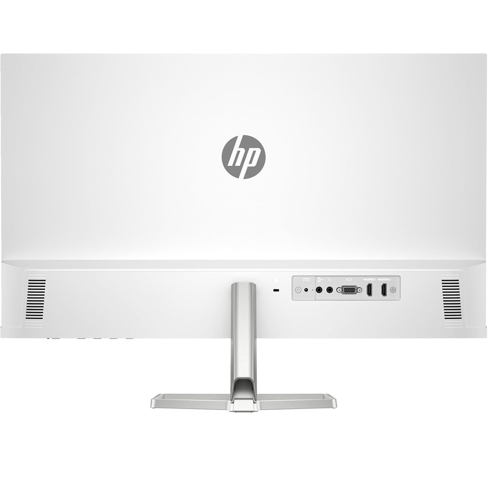 HP Series 5 527sa 27” FHD IPS Monitor with Speakers – 100Hz, HDMI, Anti-Glare Display EX DEMO - 1 YEAR WARRANTY - Image 6
