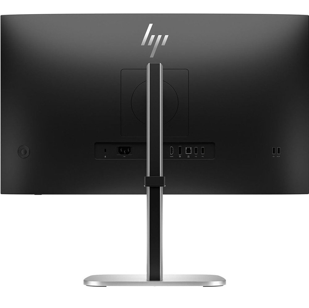 HP Series 5 Pro 527pq Class WQHD LED Monitor 27" Viewable IPS LED Backlight 2560 x 1440 350 Nit 5 ms 100 Hz Refresh Rate Ex Demo - Image 3