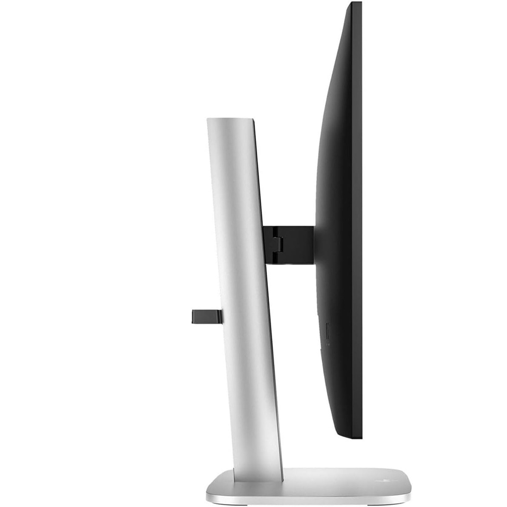 HP Series 5 Pro 527pq Class WQHD LED Monitor 27" Viewable IPS LED Backlight 2560 x 1440 350 Nit 5 ms 100 Hz Refresh Rate Ex Demo - Image 4