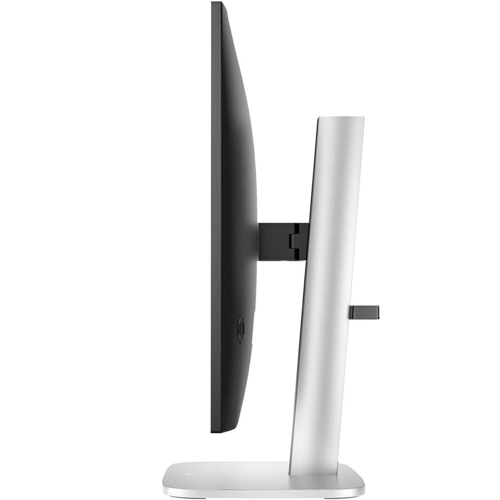 HP Series 5 Pro 527pq Class WQHD LED Monitor 27" Viewable IPS LED Backlight 2560 x 1440 350 Nit 5 ms 100 Hz Refresh Rate Ex Demo - Image 5