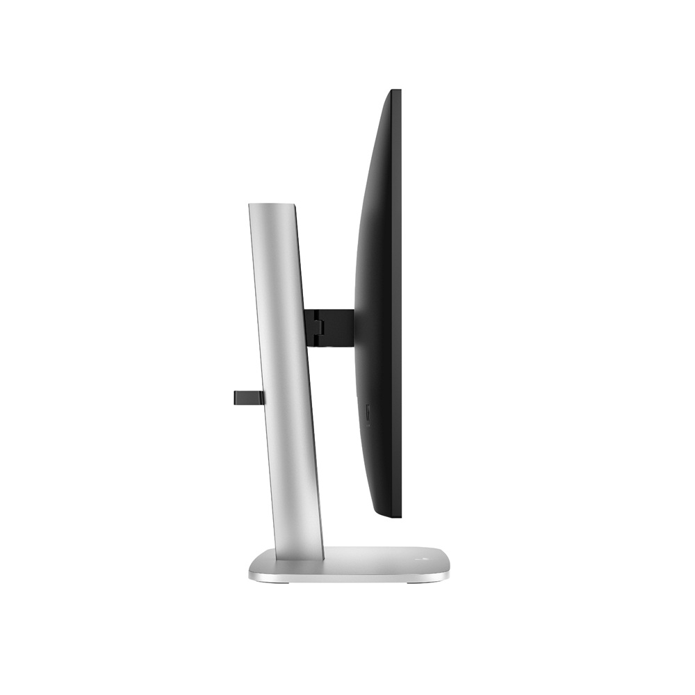 HP Series 5 Pro 527pu 27″ QHD USB‑C Monitor – IPS, 100Hz, 2560x1440, 100W Power Delivery Ex DEMO -1 YEAR WARRANTY - Image 10