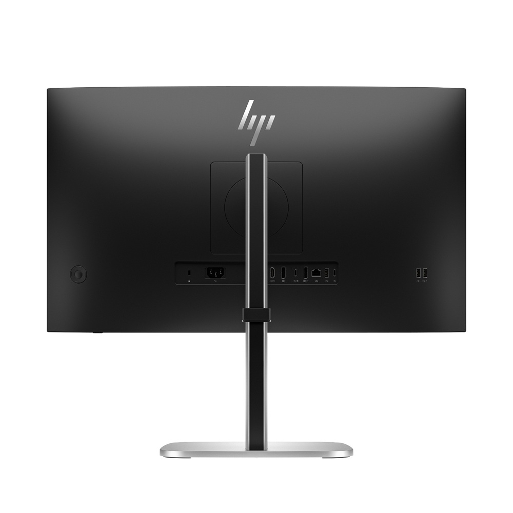 HP Series 5 Pro 527pu 27″ QHD USB‑C Monitor – IPS, 100Hz, 2560x1440, 100W Power Delivery Ex DEMO -1 YEAR WARRANTY - Image 8