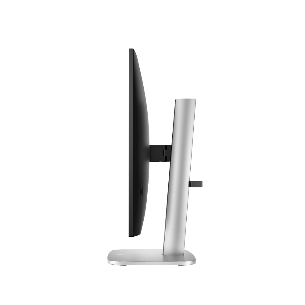 HP Series 5 Pro 527pu 27″ QHD USB‑C Monitor – IPS, 100Hz, 2560x1440, 100W Power Delivery Ex DEMO -1 YEAR WARRANTY - Image 9