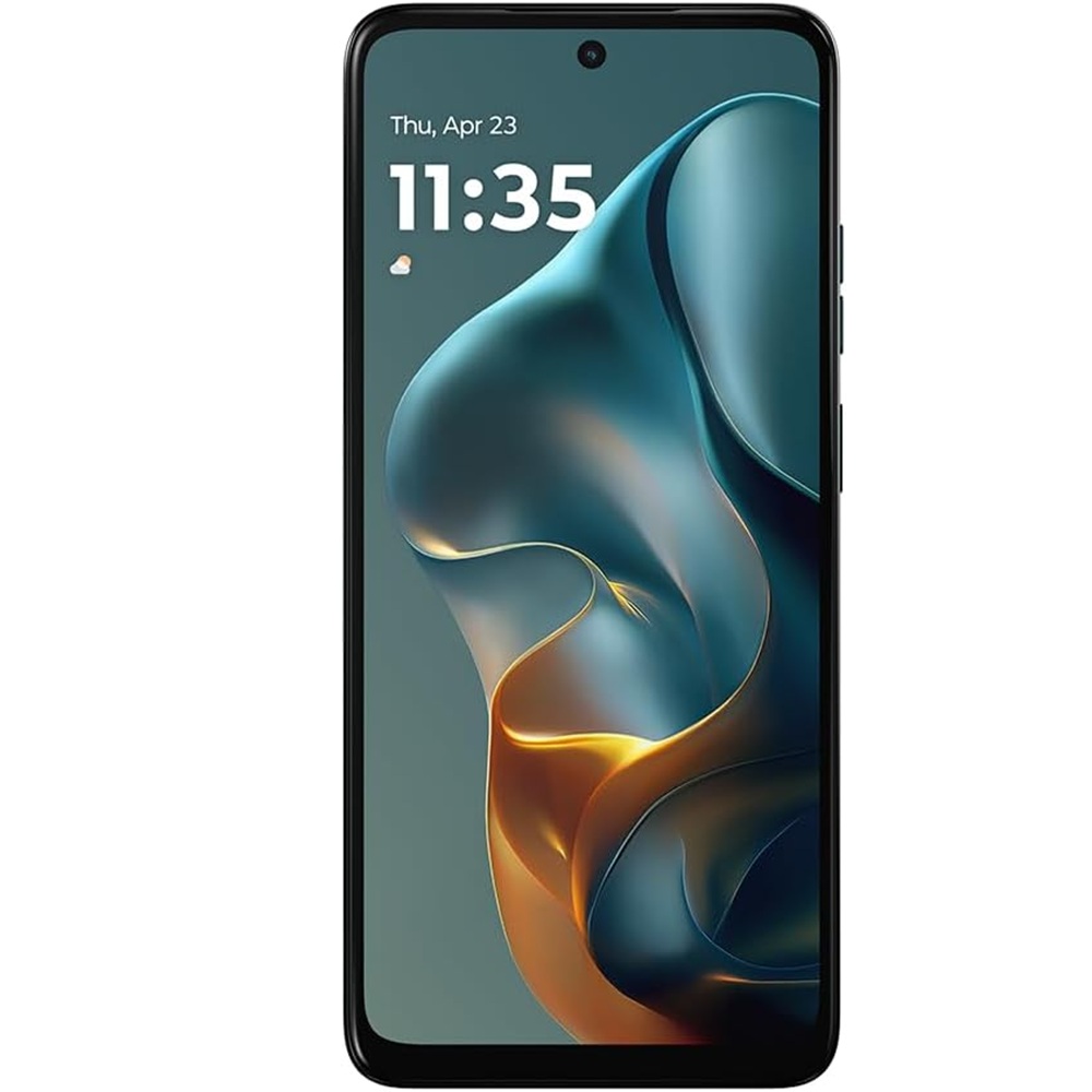 Motorola Moto G05 (2025) Dual SIM Smartphone 4GB+64B Forest Green - Brand New - Image 2