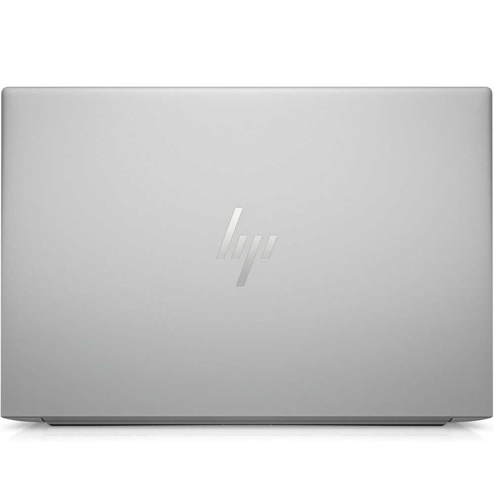 HP ZBook Studio 16 inch G11 Mobile Workstation PC U7 155H 32GB DDR5 1TB RTX 3000 Ada 8GB W11 Pro - Ex Demo As New - Image 5
