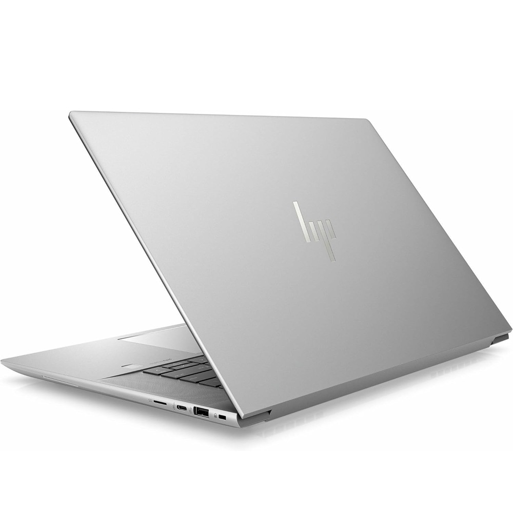 HP ZBook Studio 16 inch G11 Mobile Workstation PC U7 155H 32GB DDR5 1TB RTX 3000 Ada 8GB W11 Pro - Ex Demo As New - Image 3