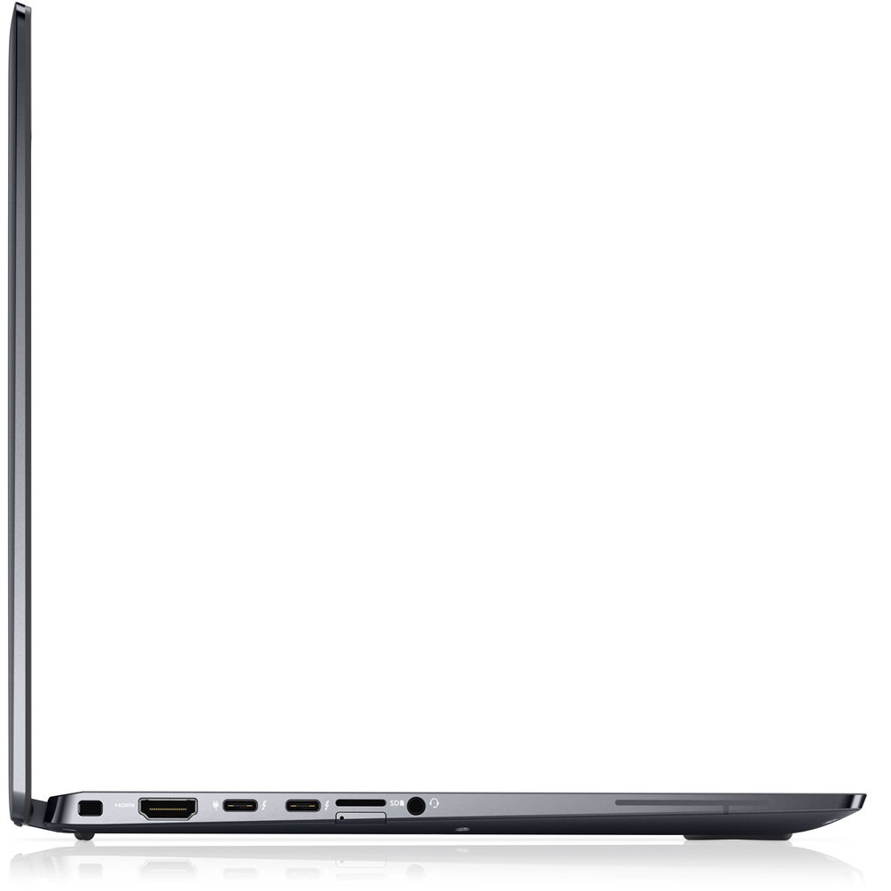 Dell Latitude 9430 Laptop or 2-in-1 i7 1265u 10 Cores Up to 4.8Ghz 16GB 512GB NVMe 14" QHD+ (2560x1600) Touch W11 Pro - Image 4
