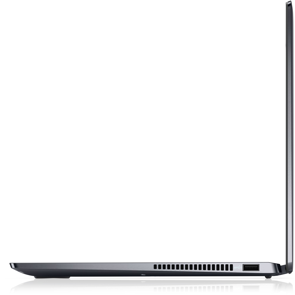 Dell Latitude 9430 Laptop or 2-in-1 i7 1265u 10 Cores Up to 4.8Ghz 16GB 512GB NVMe 14" QHD+ (2560x1600) Touch W11 Pro - Image 6