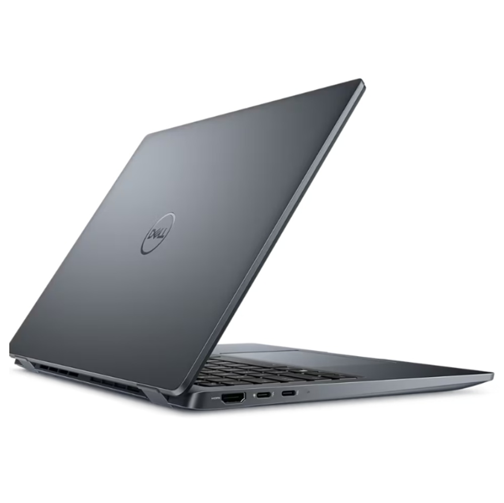 Dell Latitude 7440 i5 1345u 10 Cores Up to 4.7 Ghz 32GB LDDR5 512GB NVMe 14"QHD Screen IPS 400 nits - Image 4