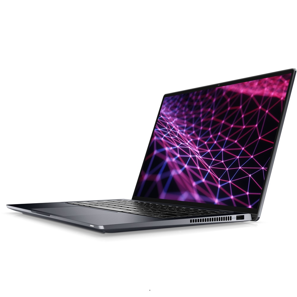 Dell Latitude 9430 Laptop or 2-in-1 i7 1265u 10 Cores Up to 4.8Ghz 16GB 512GB NVMe 14" QHD+ (2560x1600) Touch W11 Pro - Image 5