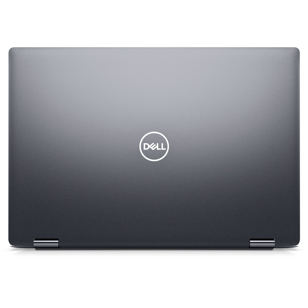 Dell Latitude 9430 Laptop or 2-in-1 i7 1265u 10 Cores Up to 4.8Ghz 16GB 512GB NVMe 14" QHD+ (2560x1600) Touch W11 Pro - Image 3