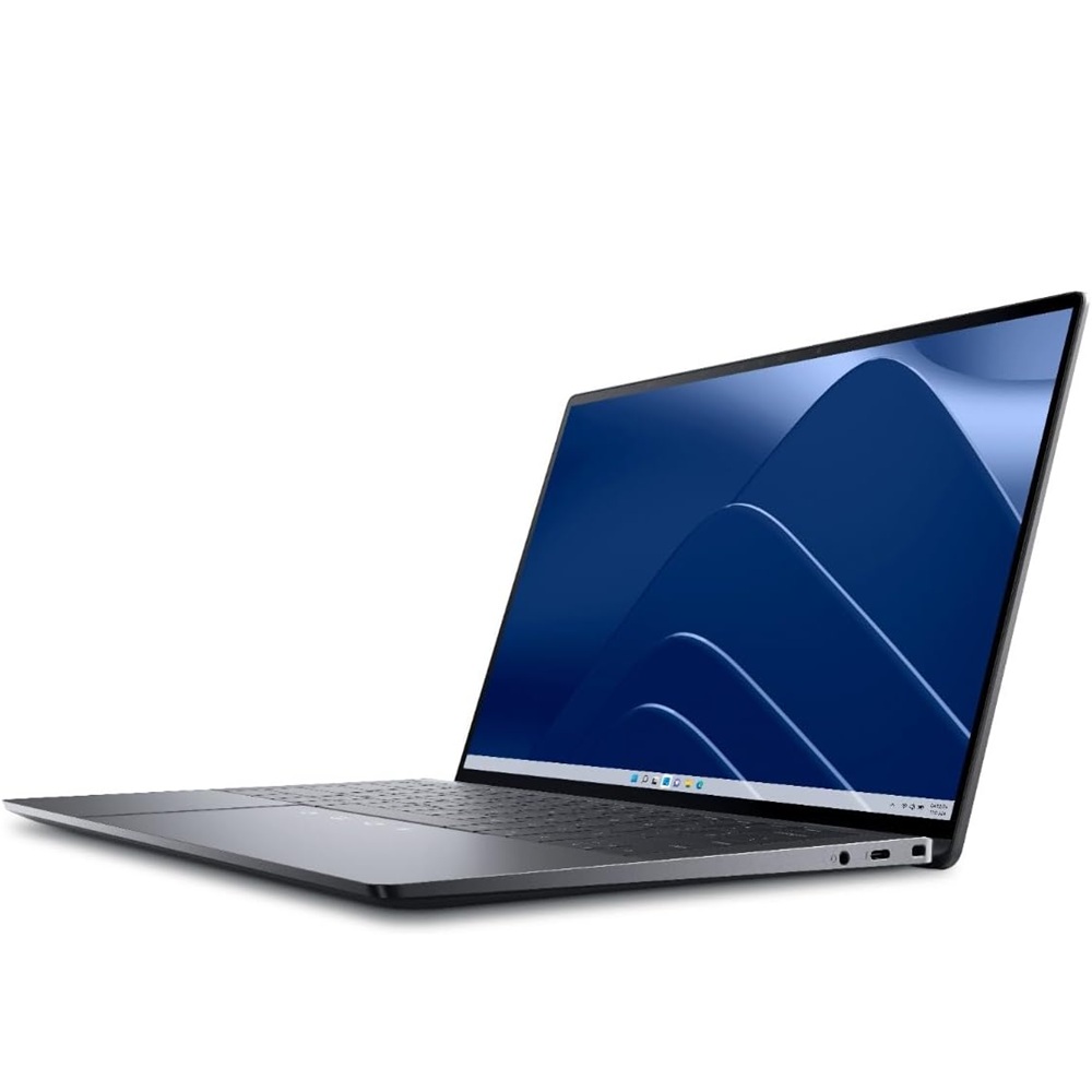 Dell Latitude 9450 2-in-1 Ultra 7 165U 12 Cores Up to 4.9Ghz 16GB LDDR5 7467MT/s 512GB NVMe 14-Inch QHD 500 Nits W11 Pro - Image 7