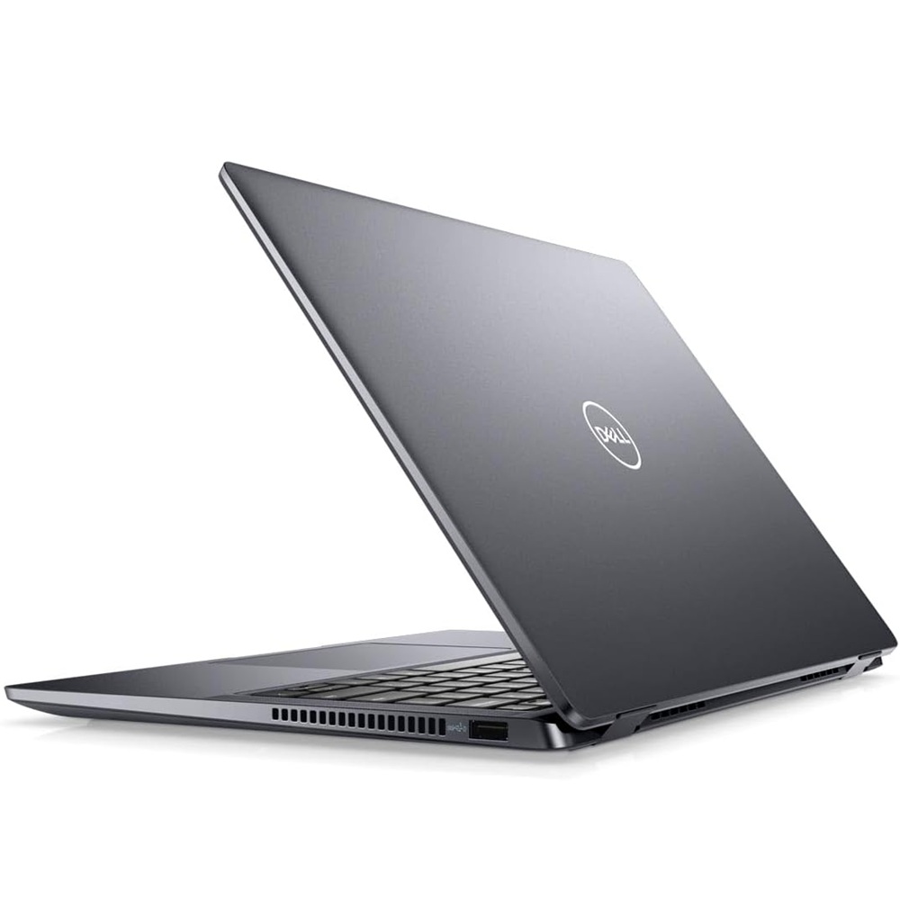 Dell Latitude 9450 2-in-1 Ultra 7 165U 12 Cores Up to 4.9Ghz 16GB LDDR5 7467MT/s 512GB NVMe 14-Inch QHD 500 Nits W11 Pro - Image 5